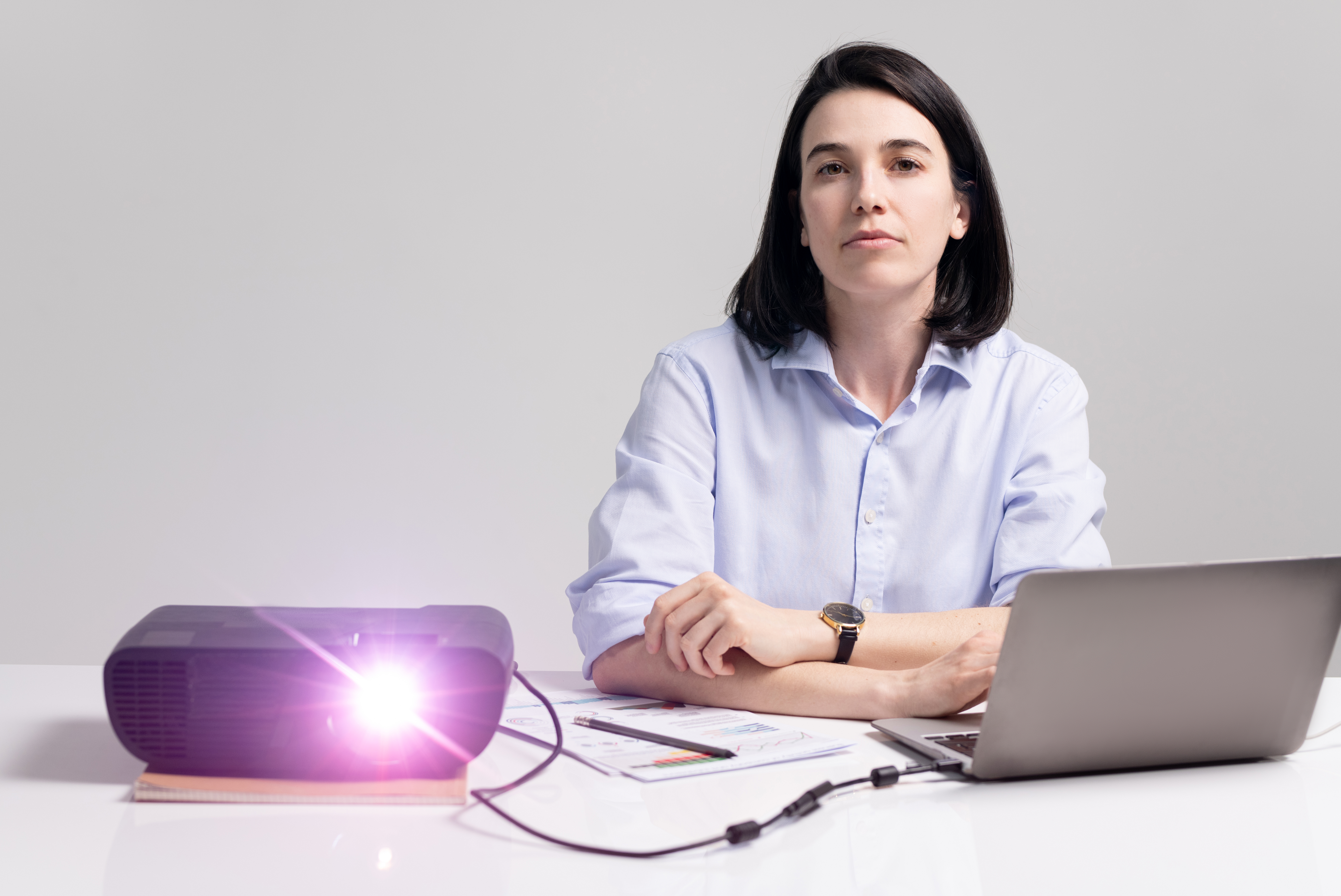 Medlearn Media NPOS Non-patient outcome spending