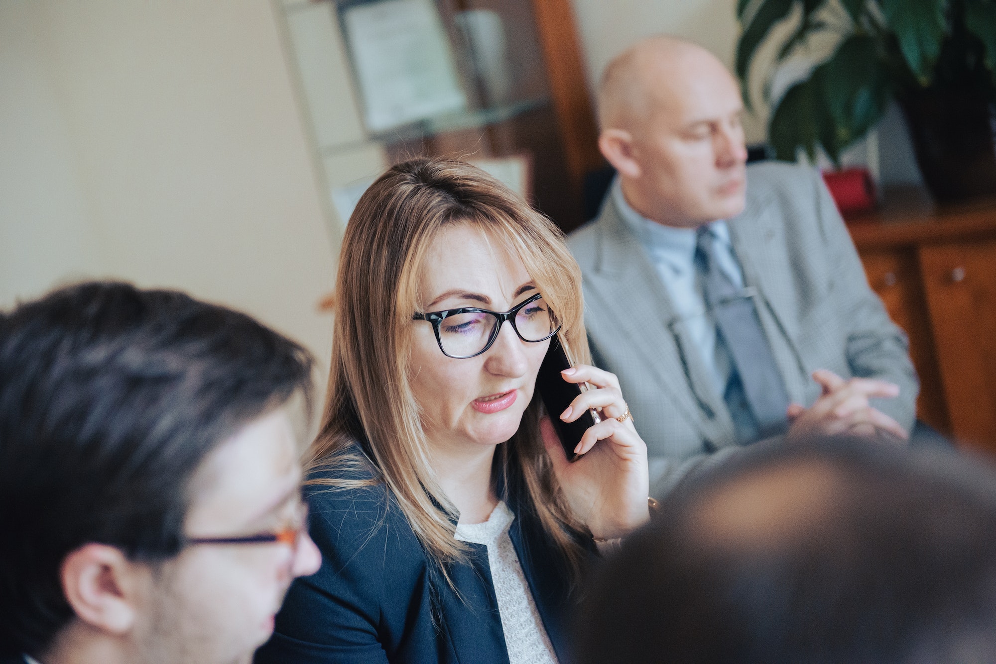 Prior Authorization: Continual Bad Rap – Magnified