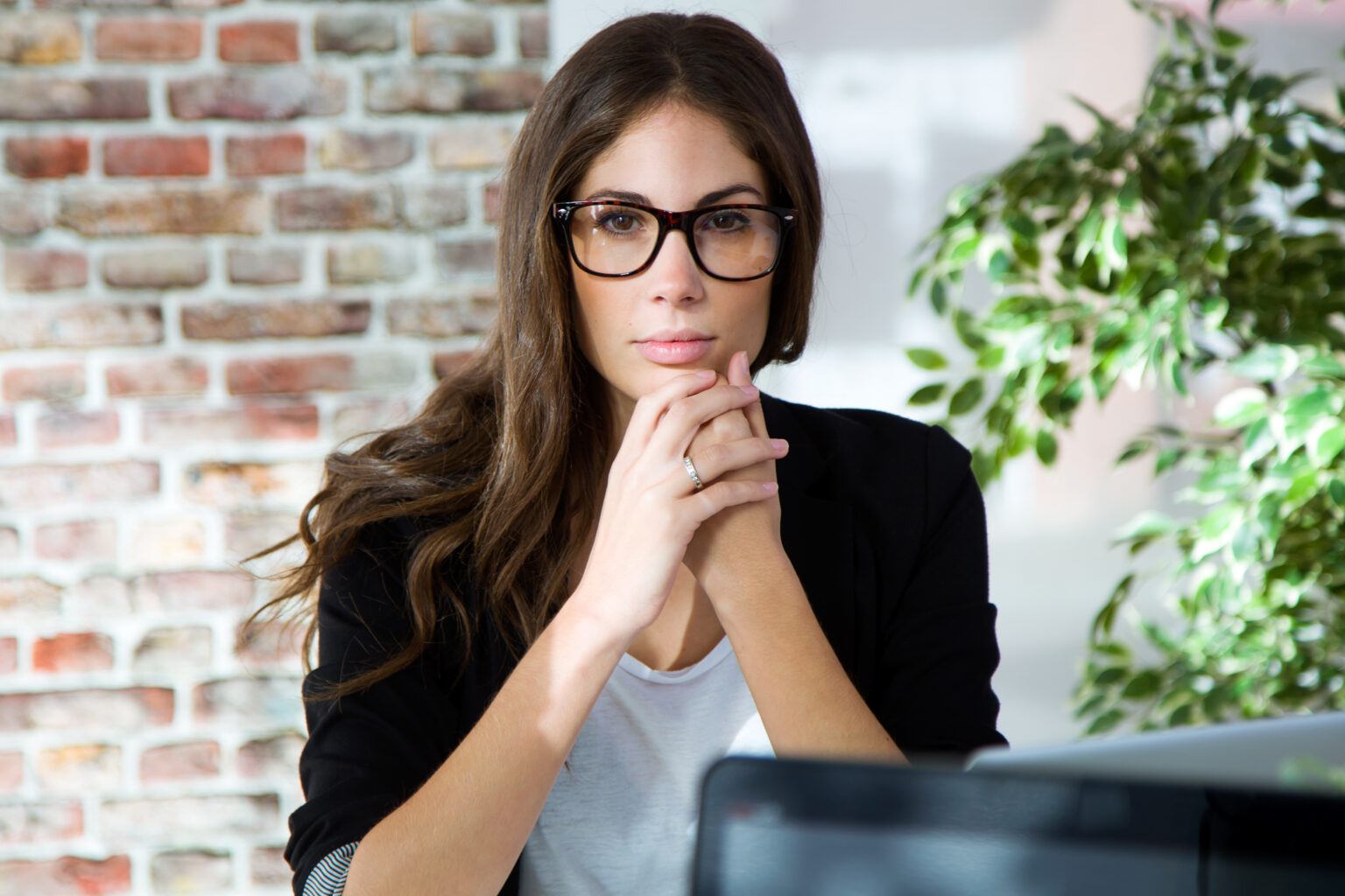 Coding Amid Crisis