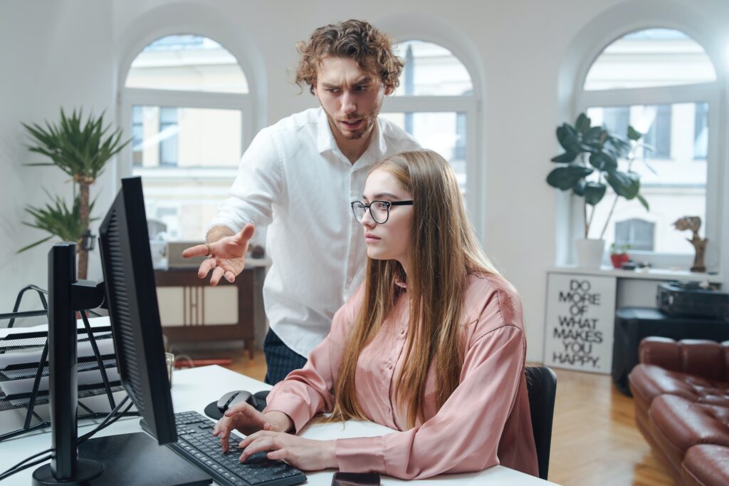 Medlearn Media NPOS Non-patient outcome spending