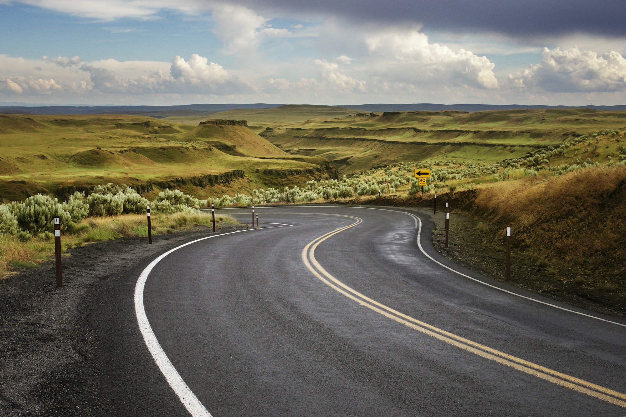 Understanding the Financial Strain on Rural Hospitals
