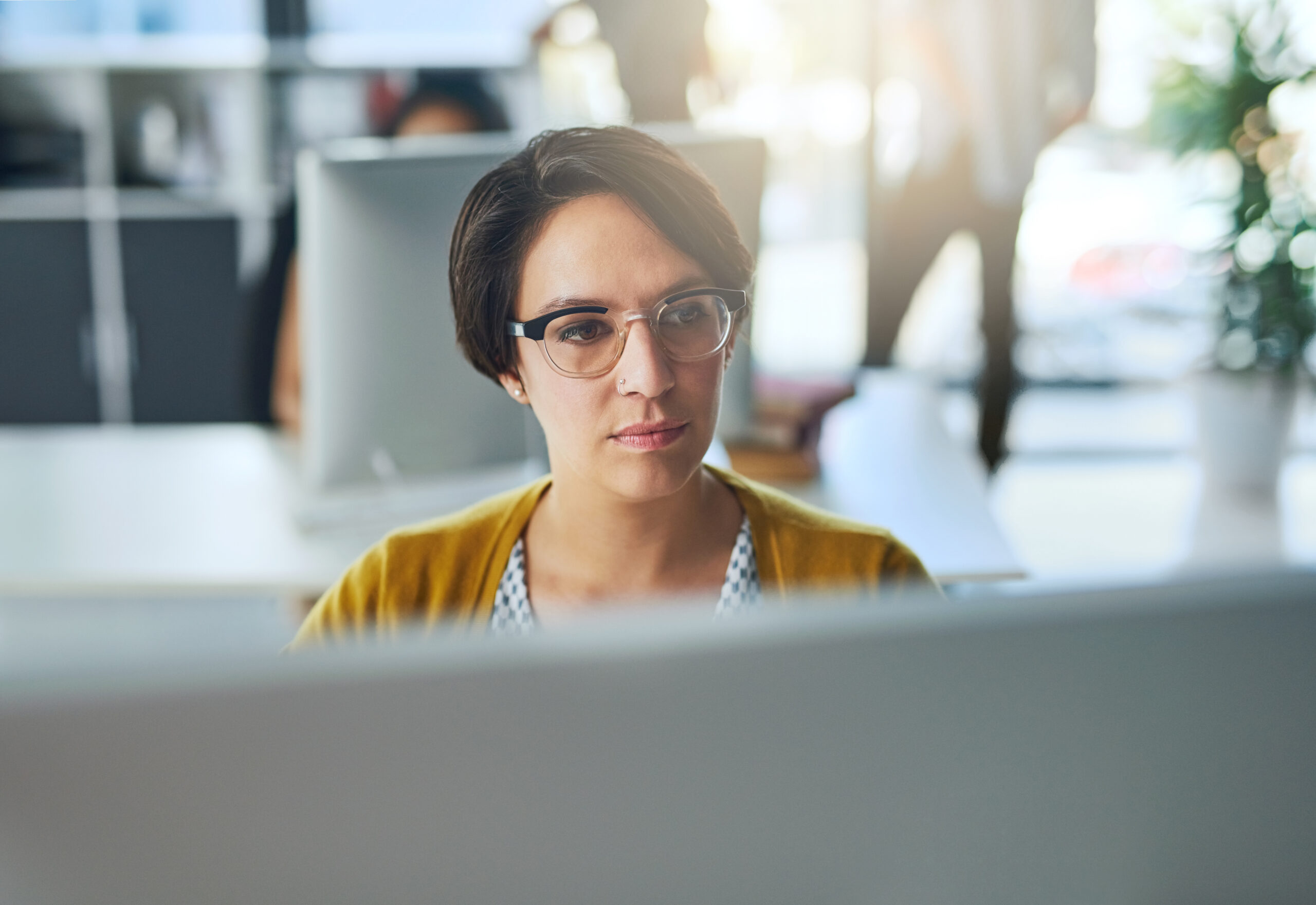 Reporting on Multiple Code Updates – MedLearn Publishing