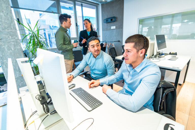 Incorporating Medicare Advantage Beneficiaries into Medicare Data