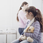 OIG Flags Deficiencies in Post-Discharge Suicide Care for Medicaid Youth