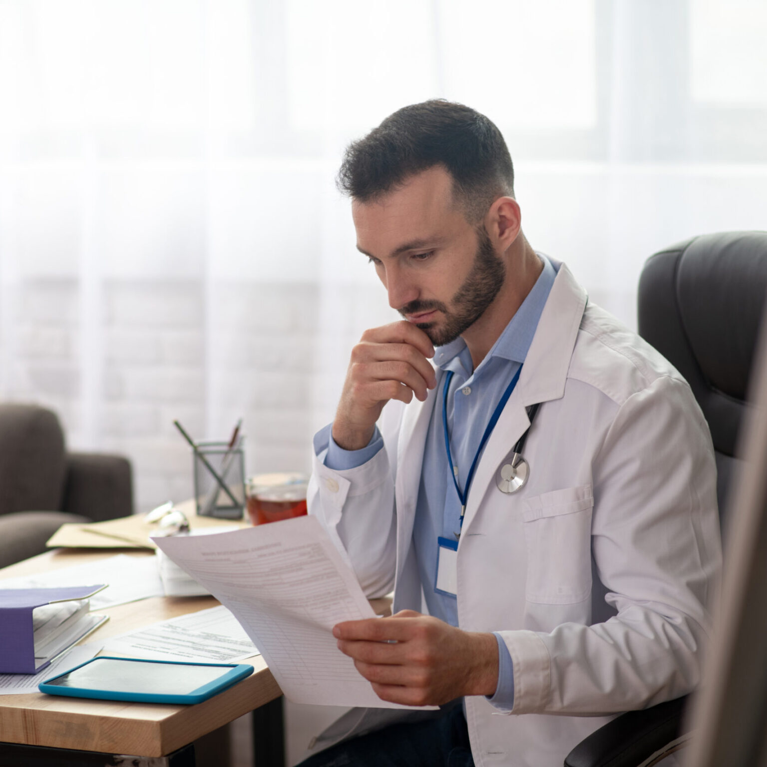 My Membership – MedLearn Publishing