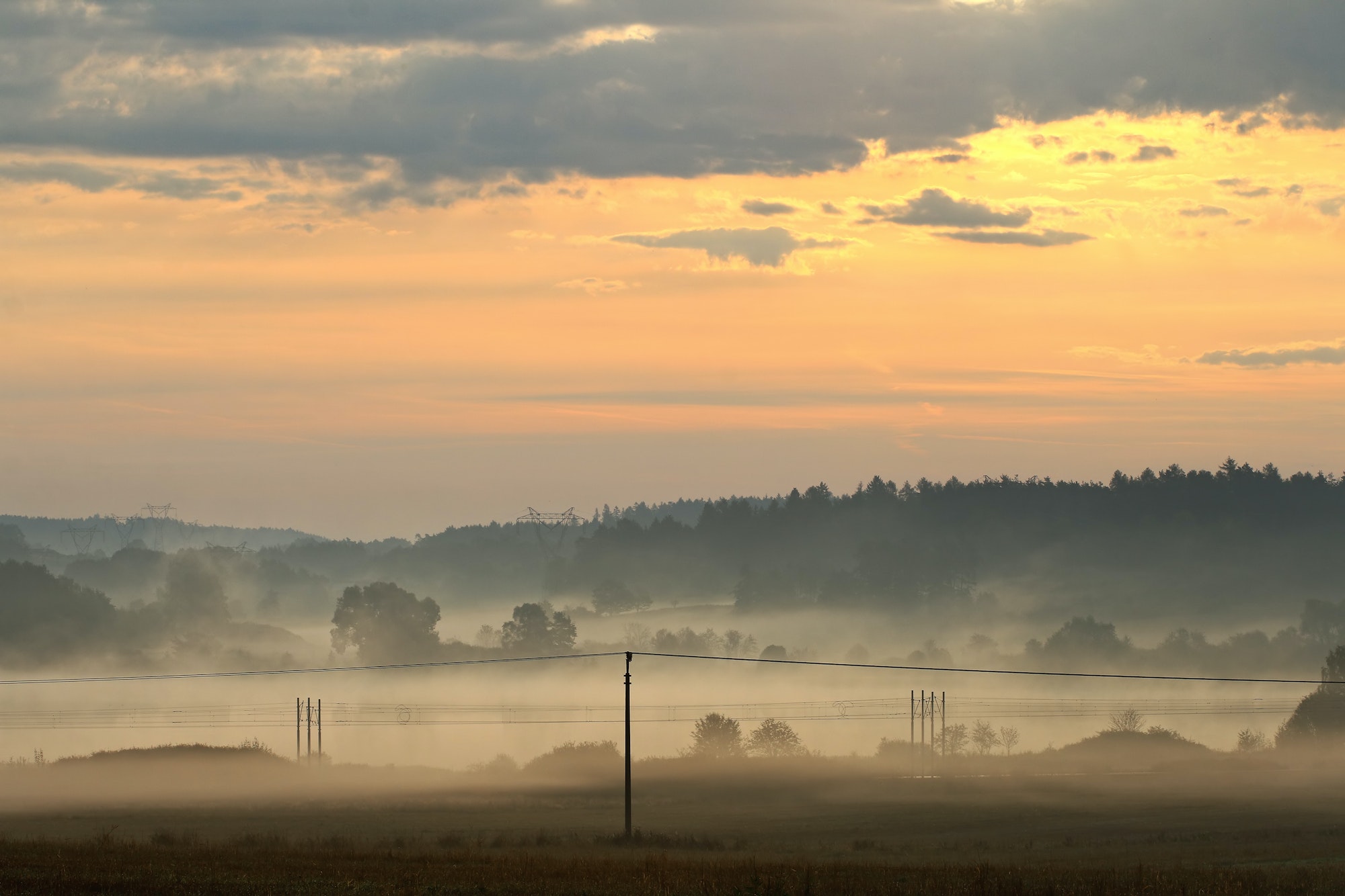 Understanding Why Rural Health is in Trouble: Part II