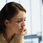 Happy Mardi Gras - “Laissez les bons temps rouler!”