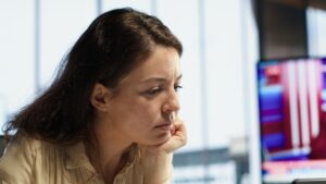 Happy Mardi Gras - “Laissez les bons temps rouler!”