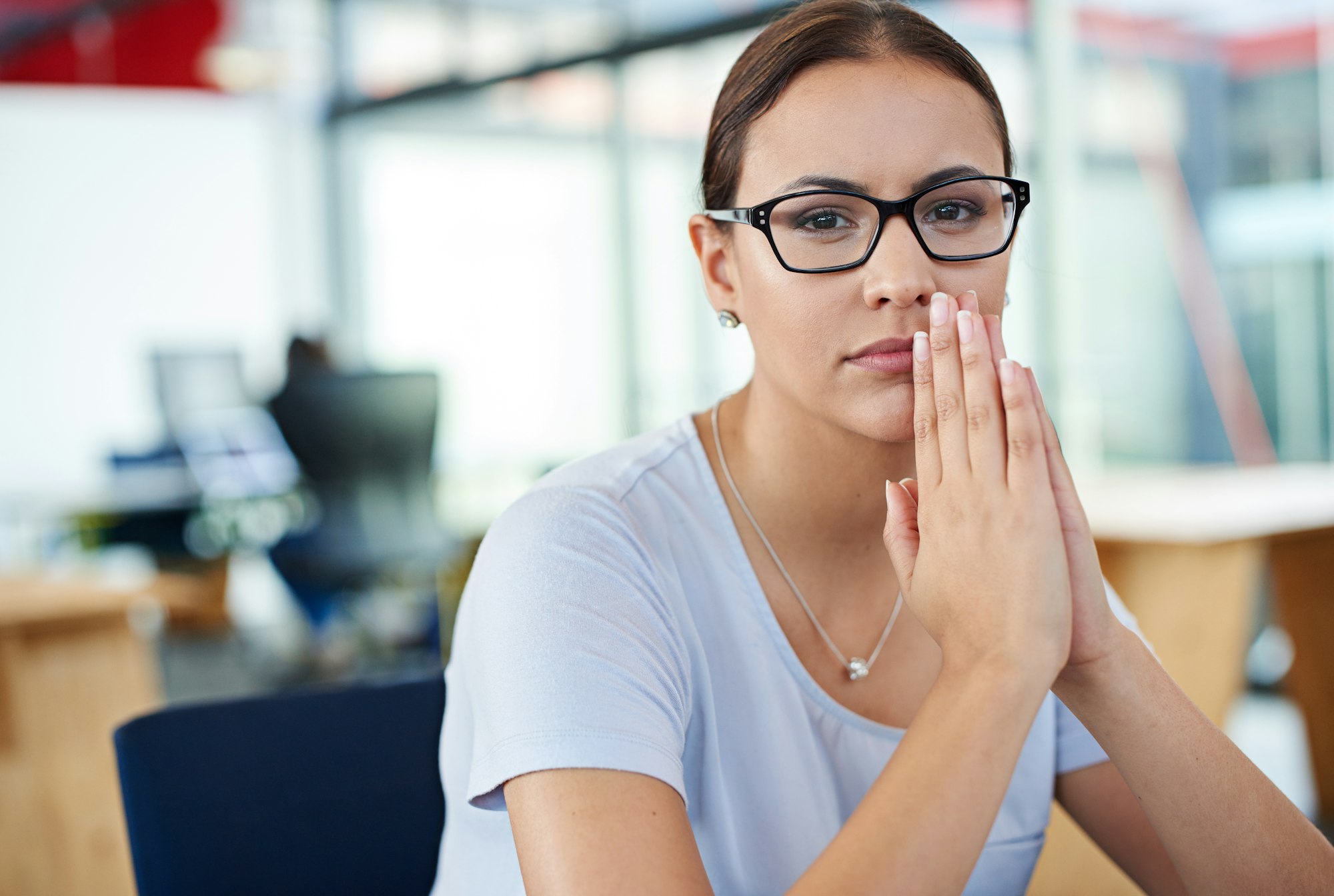 codes-codes-everywhere-medlearn-publishing