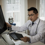 Beyond the Hospital Walls: The Expanding Role of CDI in Ambulatory and Outpatient Settings