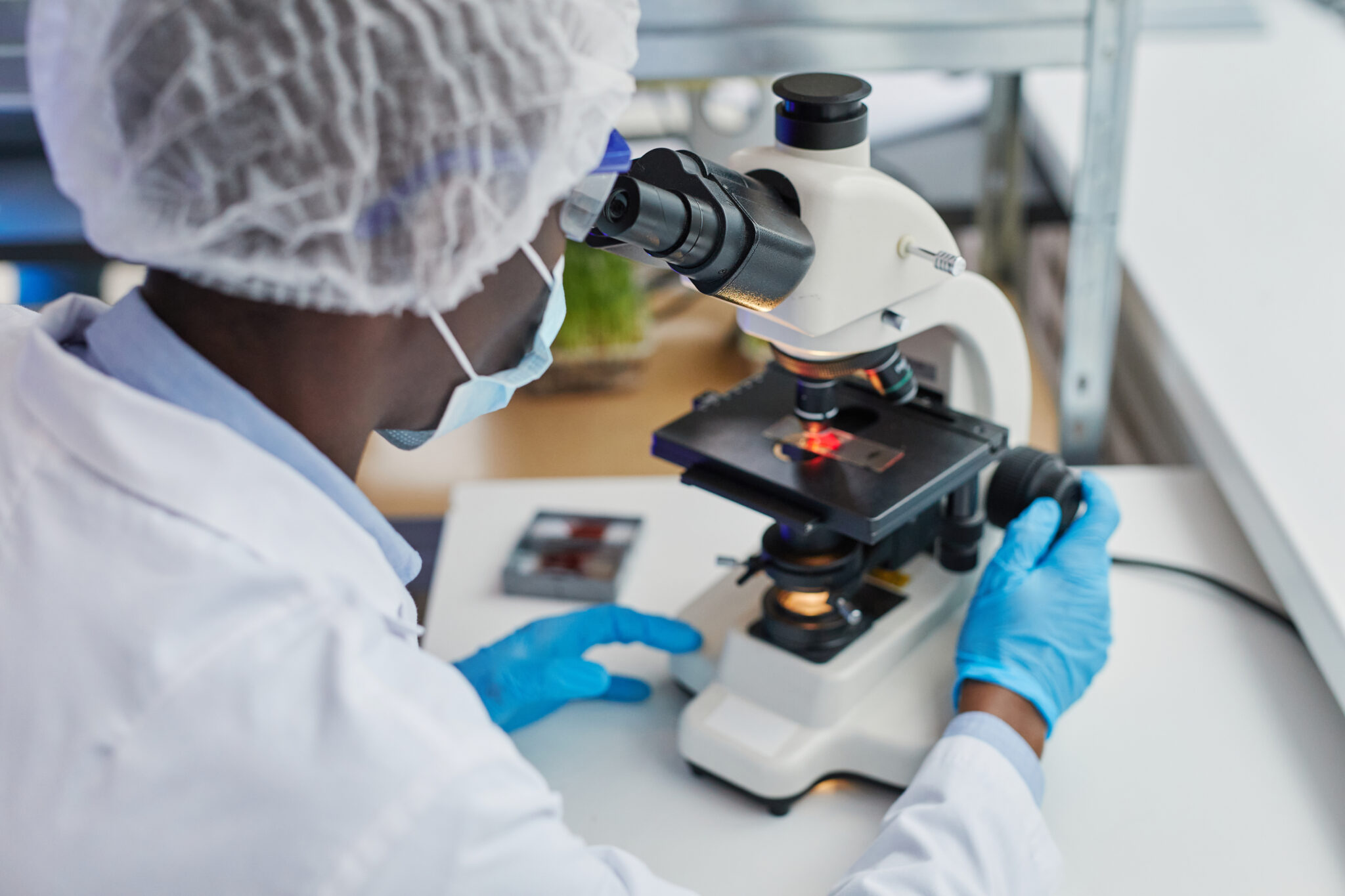 Coding Clinic Raises Questions About Uncertain Behavior – ICD10monitor