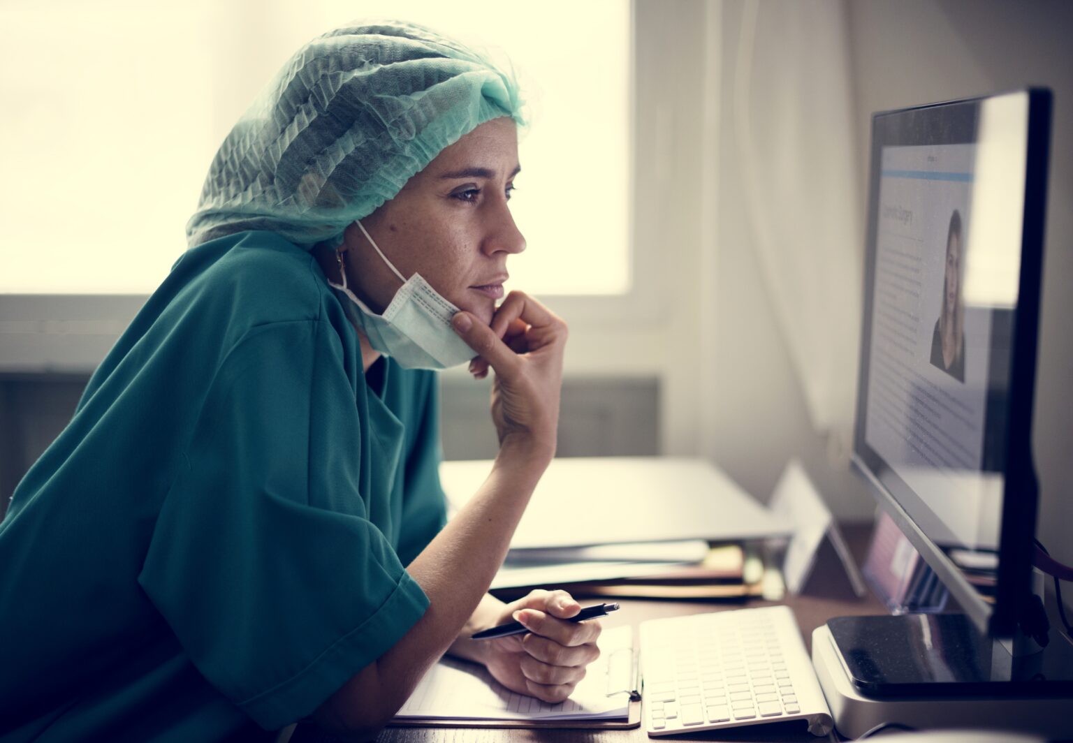 Billing, Bad Actors, and Big Consequences: The HIM Role in Behavioral Health Compliance