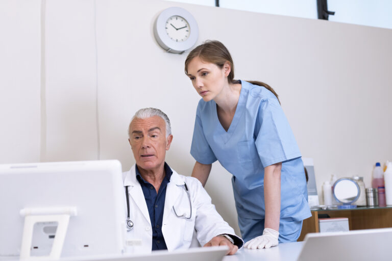 How the End of the Medicare Inpatient-Only List May Affect CDI Departments