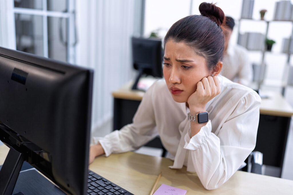 RADV Audits: When Small Errors Turn into Million-Dollar Headaches