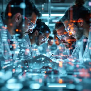 October PLA Codes Lurk Around the Corner