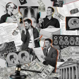 The 2026 Proposed Physician Fee Schedule Part II: MIPS and Quality Performance Category Updates