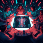 Six Critical Tips for 2025 Thrombolysis Coding