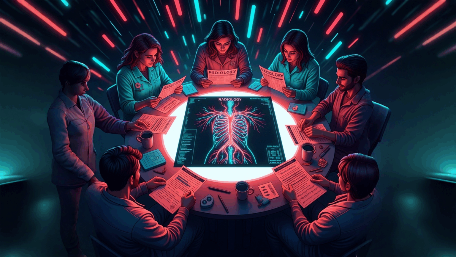 Six Critical Tips for 2025 Thrombolysis Coding