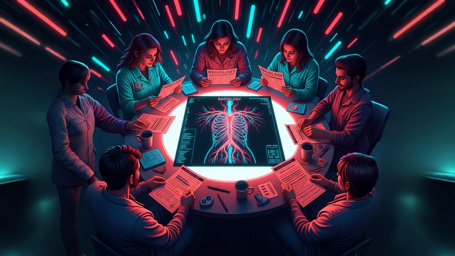 Six Critical Tips for 2025 Thrombolysis Coding