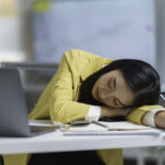 Don’t Let Sleep Disorder Coding Keep You Up at Night