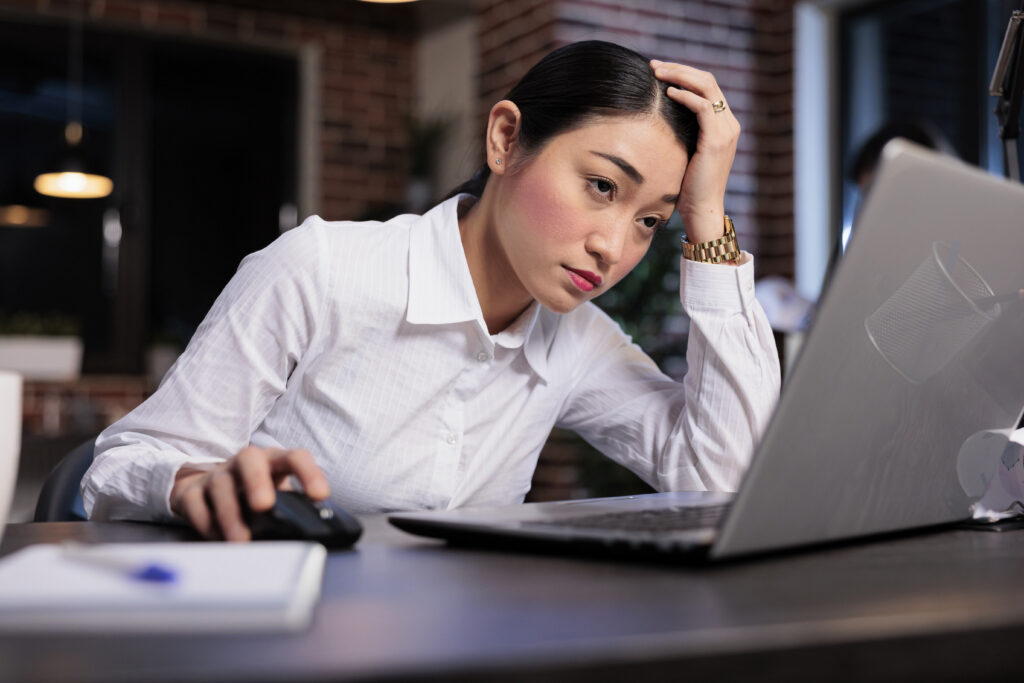What AI Won’t Fix in CDI and Coding – And What It Might Enhance