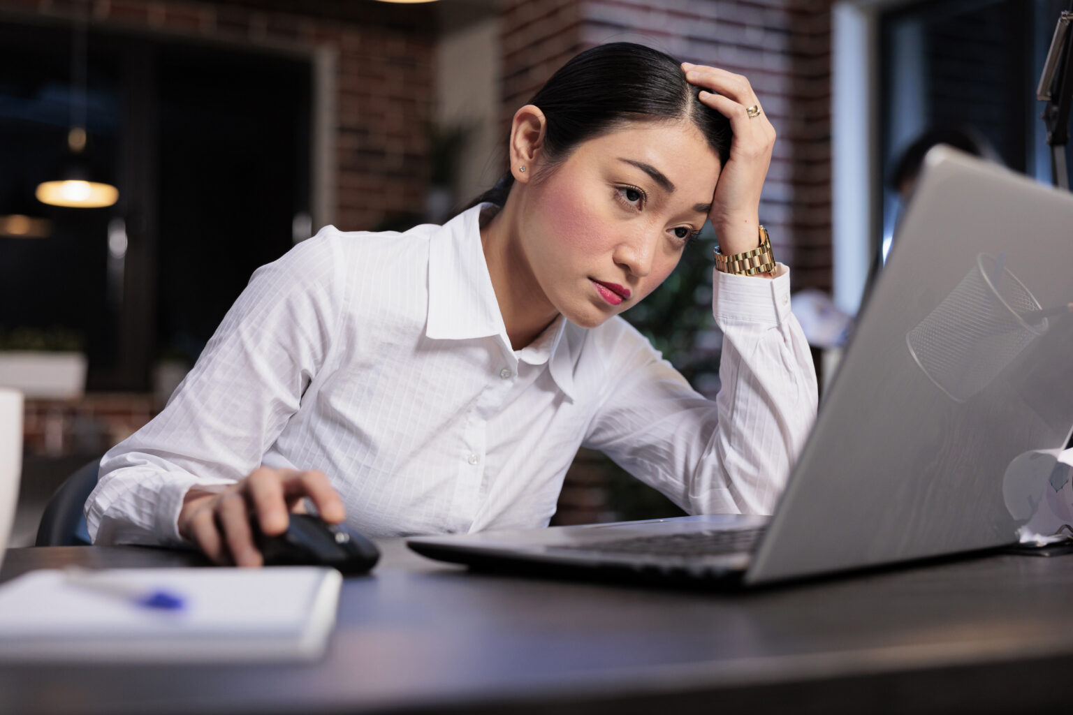 What AI Won’t Fix in CDI and Coding – And What It Might Enhance