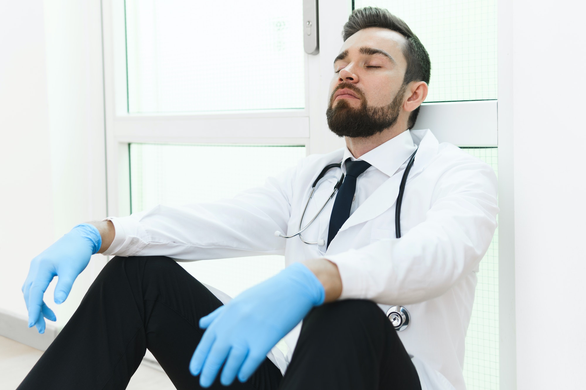 “Doc Fix” Can Gets Kicked Down the Road