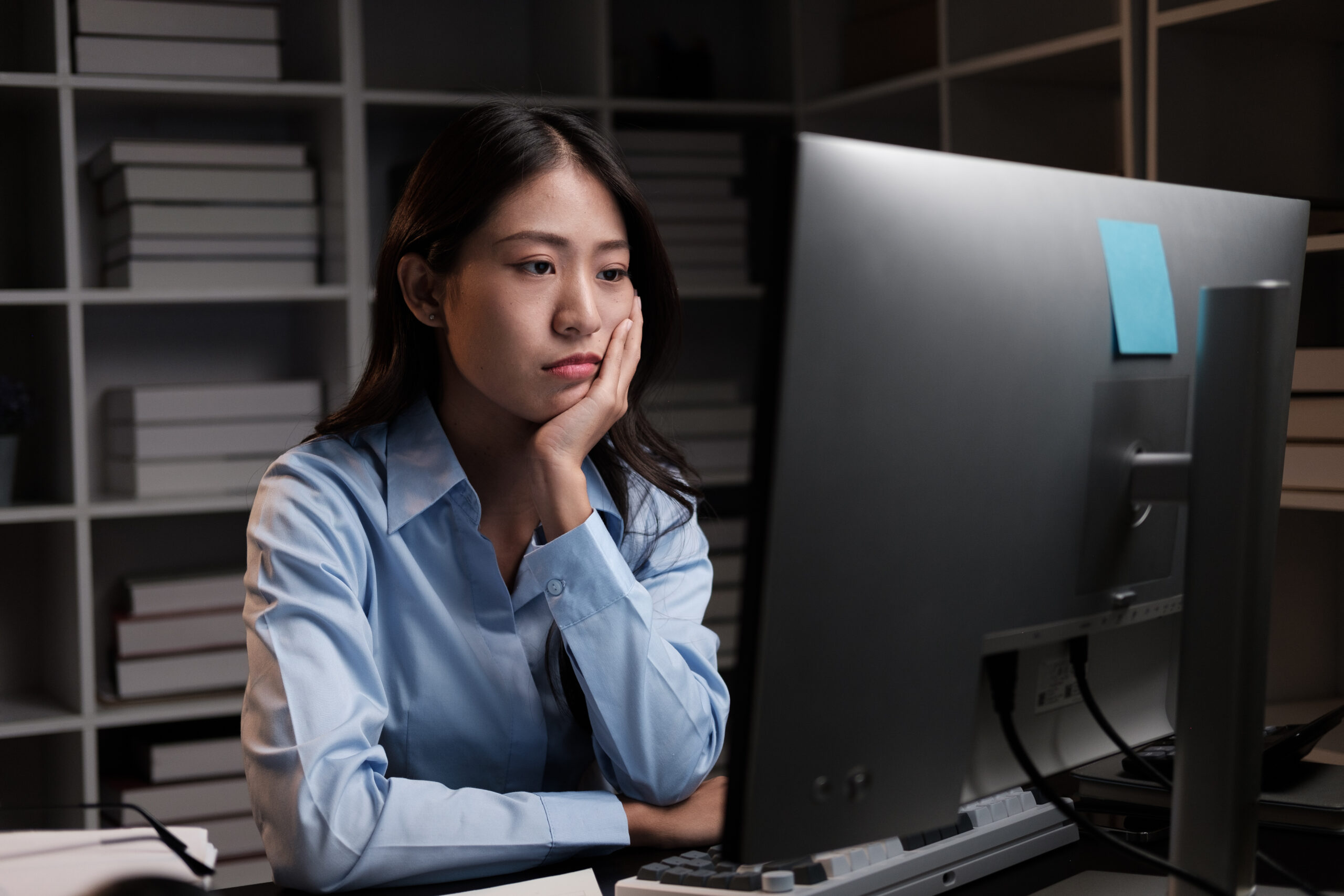 Understanding the Critical Difference Between SNF and Long-Term Nursing Care
