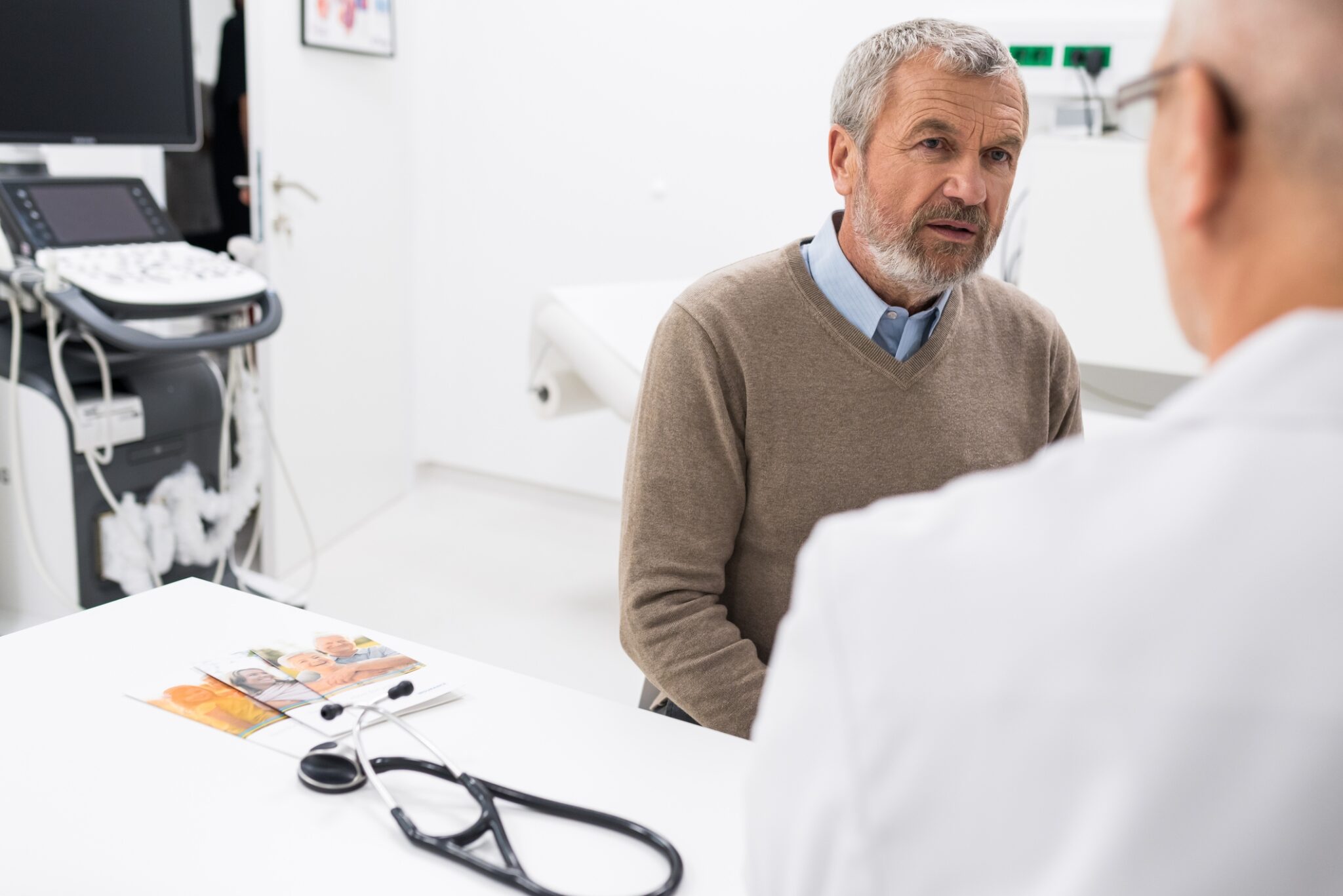 News Alert New Details Revealed in Proposed E&M Changes MedLearn