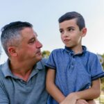 Understanding Billing Requirements for Caregiver Training Services