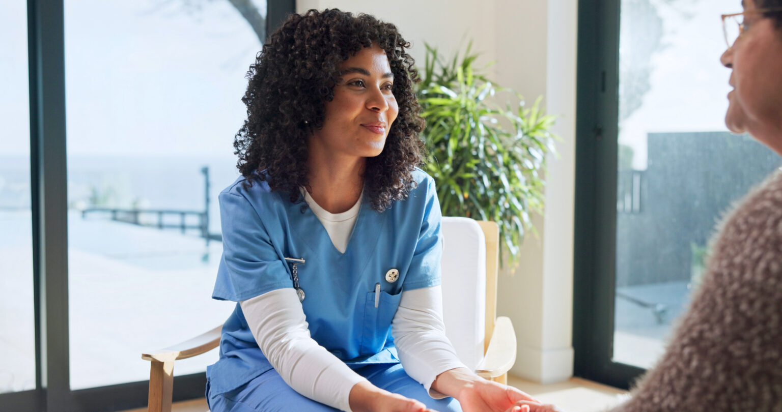 When Advance Care Planning Becomes a Hospital Quality Measure