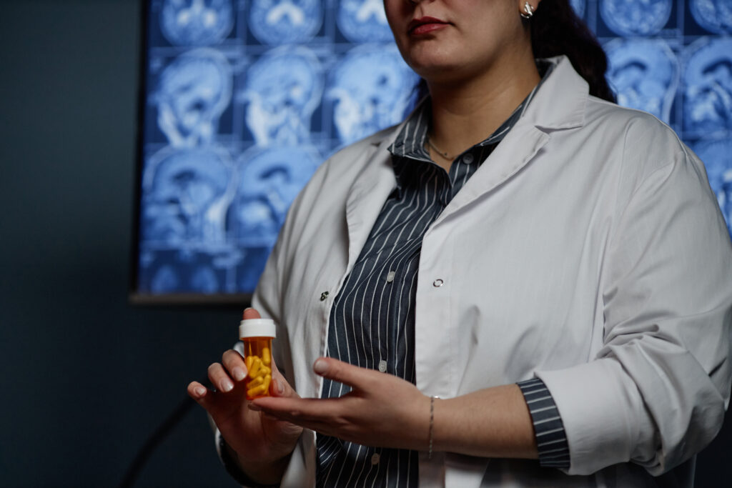 How To Reduce Drug Costs for All Americans