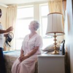 CMMI Independence at Home Program Falling Short in Delivering Results – After Eight Years of Trying