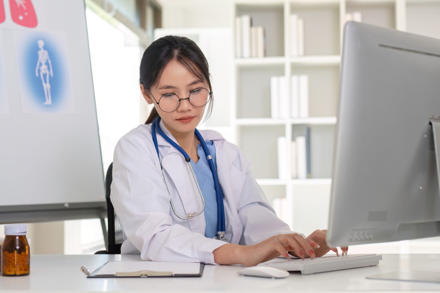 In the Crosshairs: Aetna’s Severity Policy