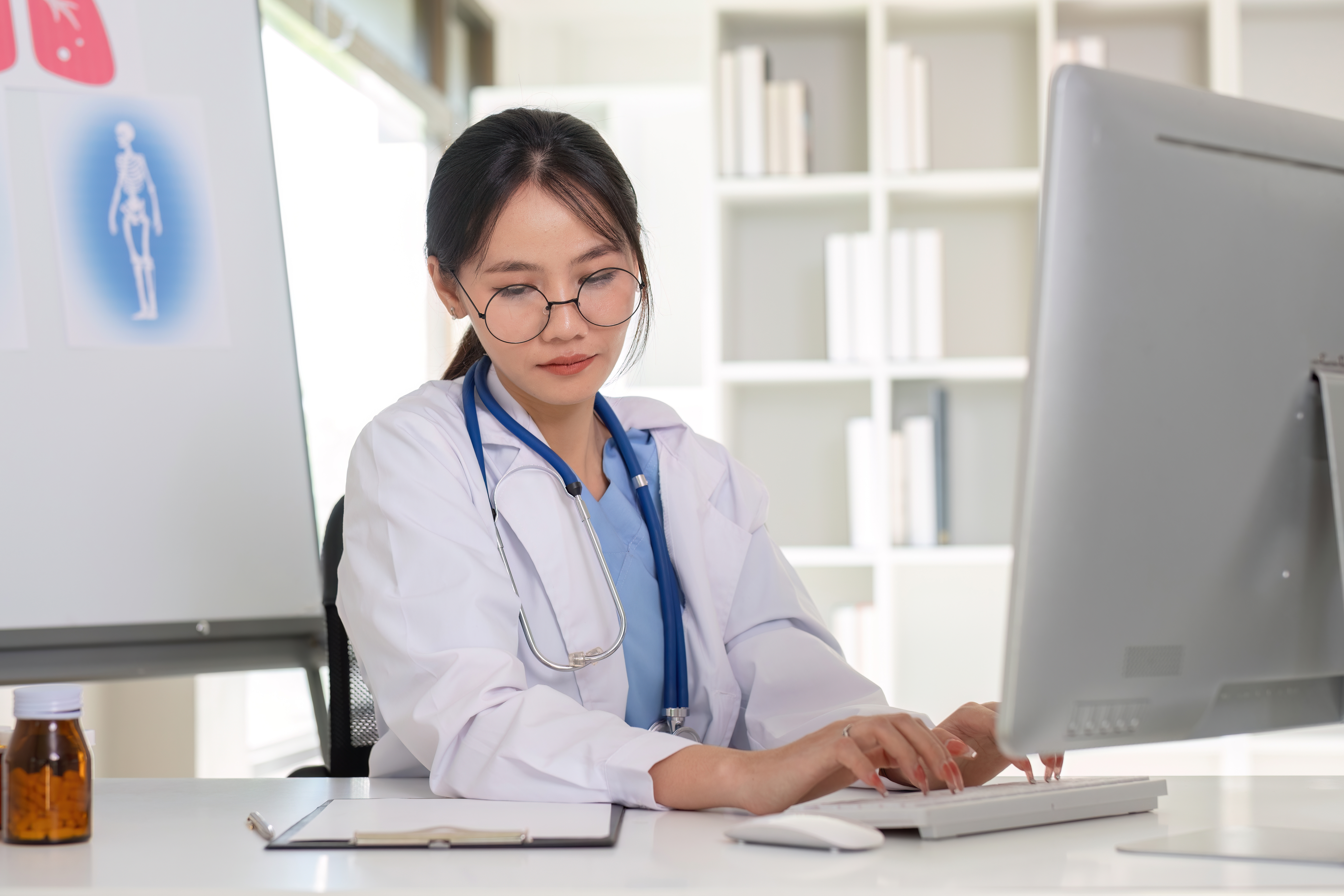 In the Crosshairs: Aetna’s Severity Policy