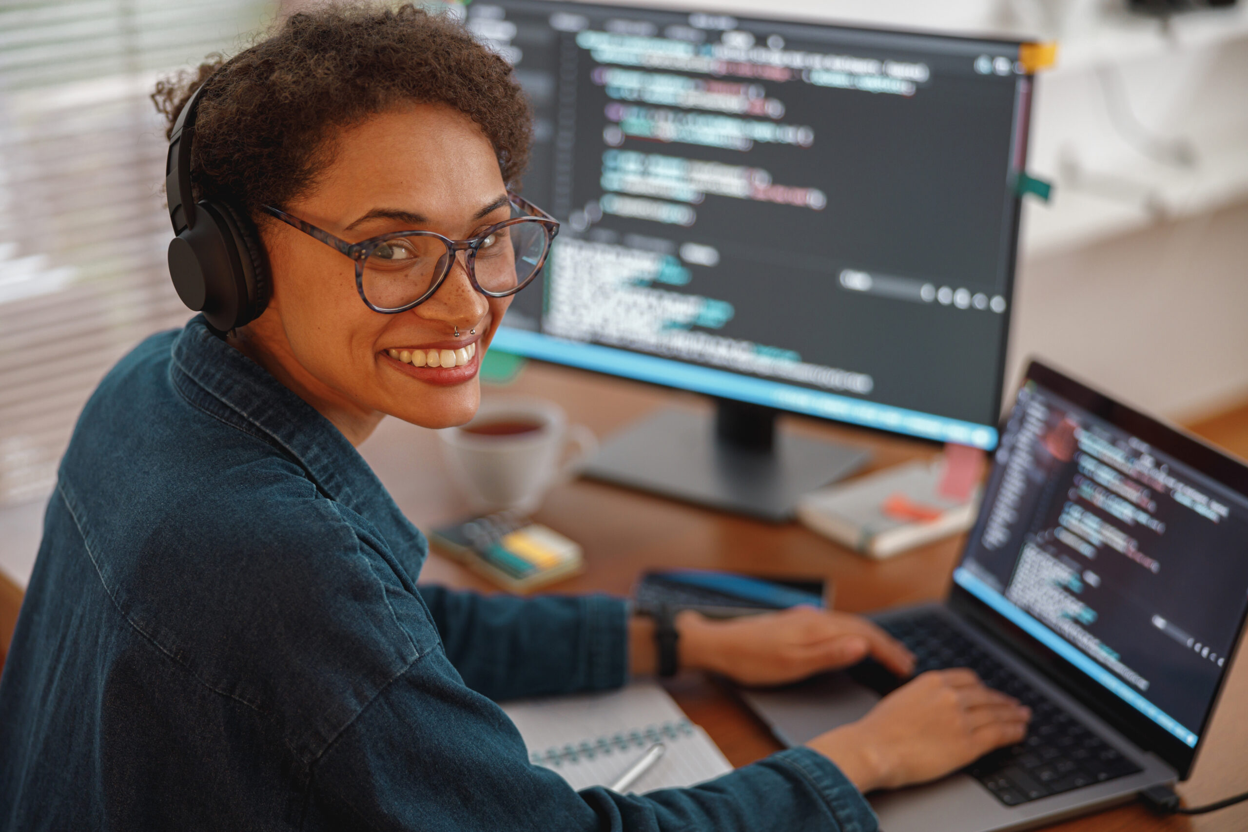 The Ultimate Guide To Icd 10 Coding For Rle Cellulitis - j30d0xr