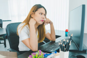 AI, Interoperability, and the New Reality of Documentation Integrity in 2026