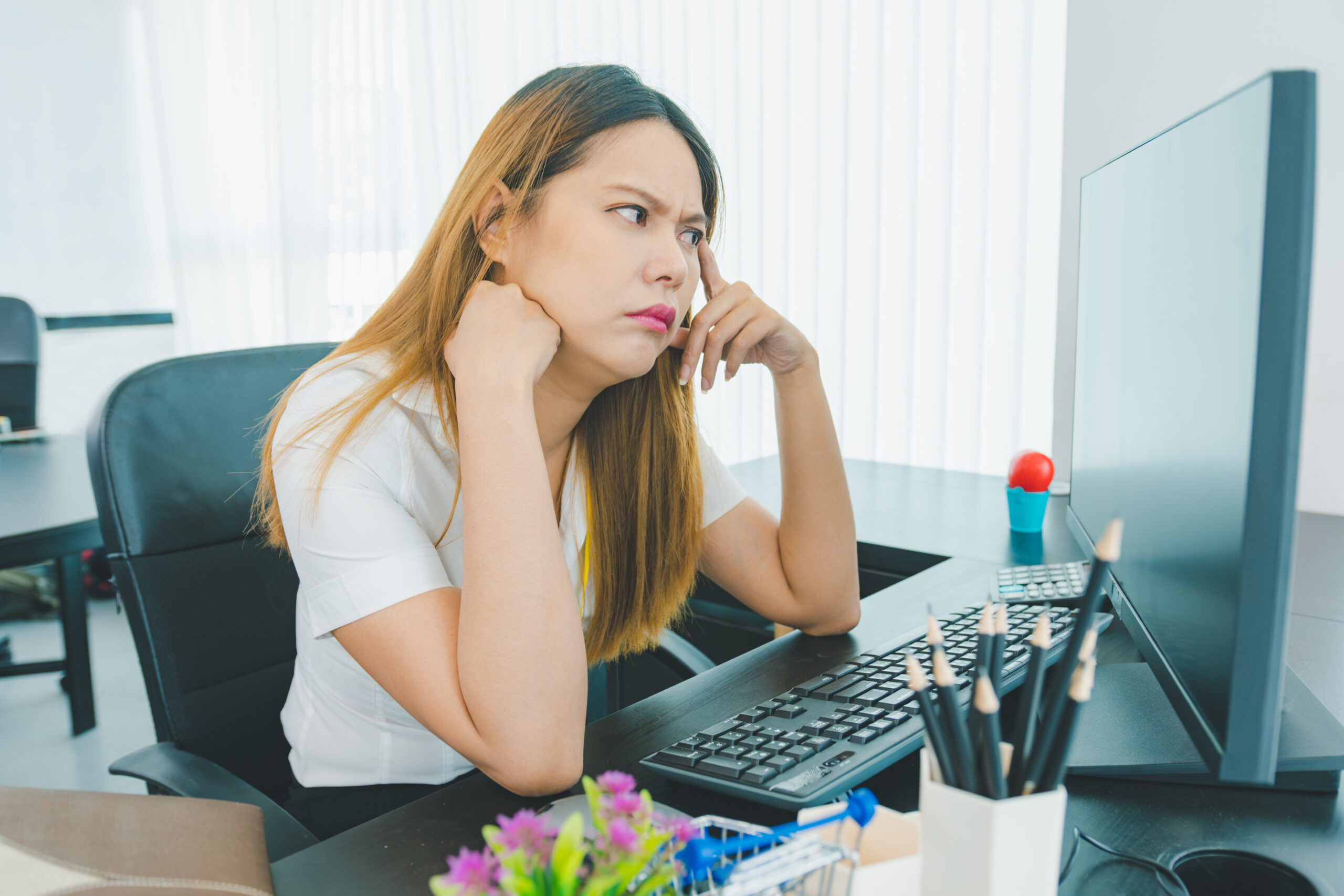 AI, Interoperability, and the New Reality of Documentation Integrity in 2026