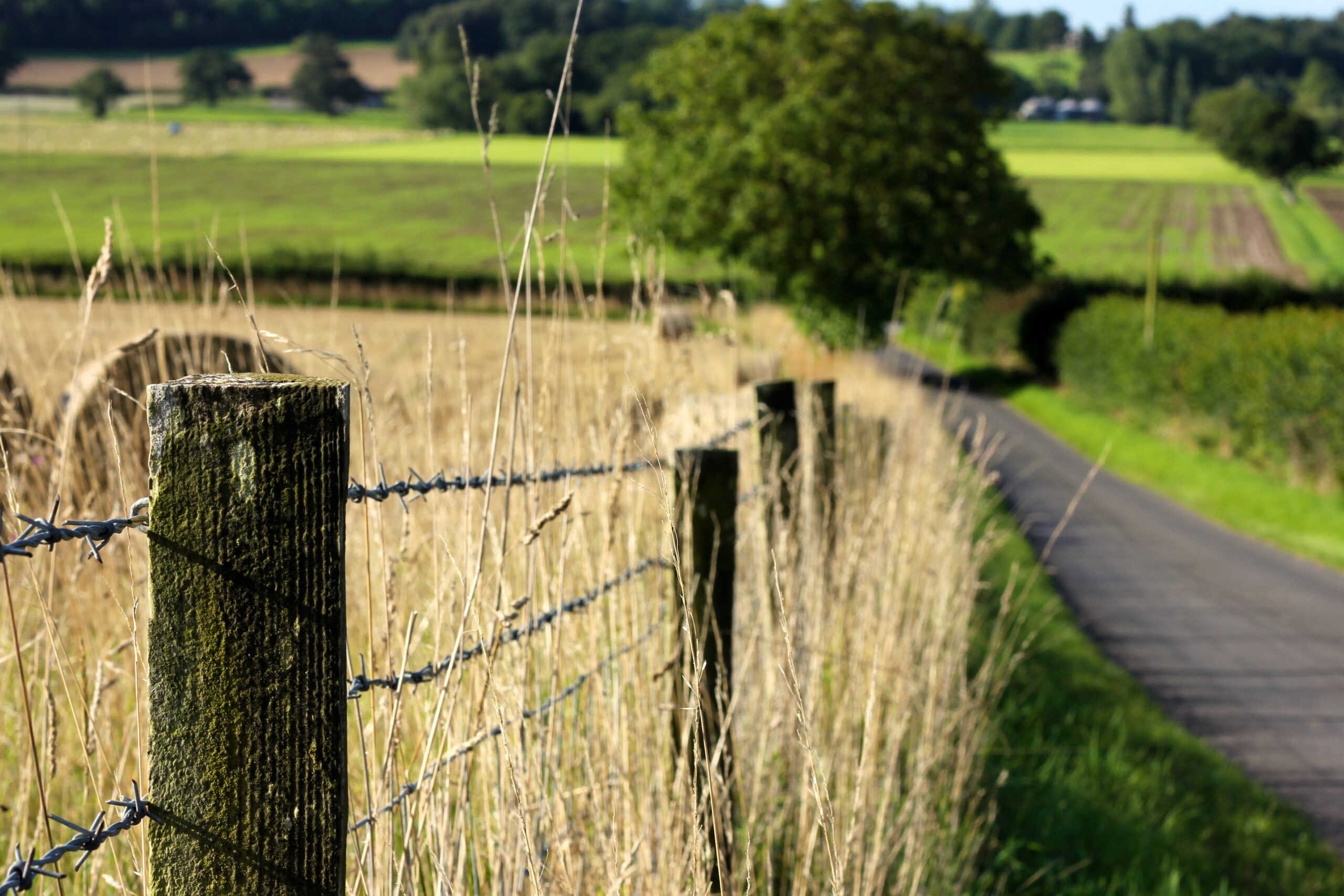 CMS Rural Health Transformation Program