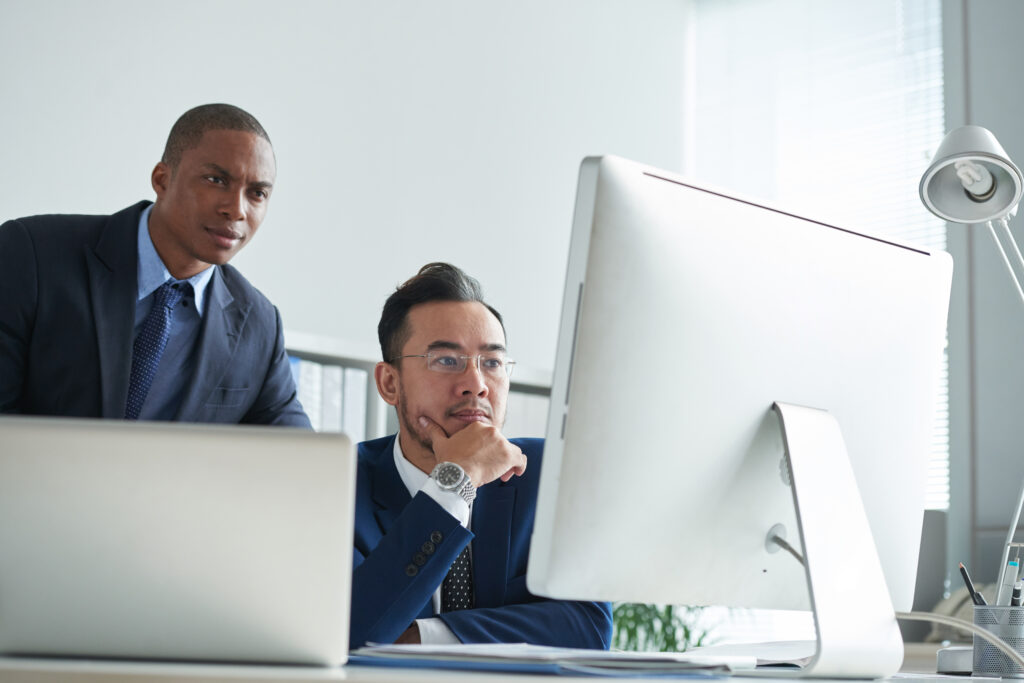 New Research Reveals How NSA is Affecting Providers, Consumers