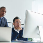 New Research Reveals How NSA is Affecting Providers, Consumers