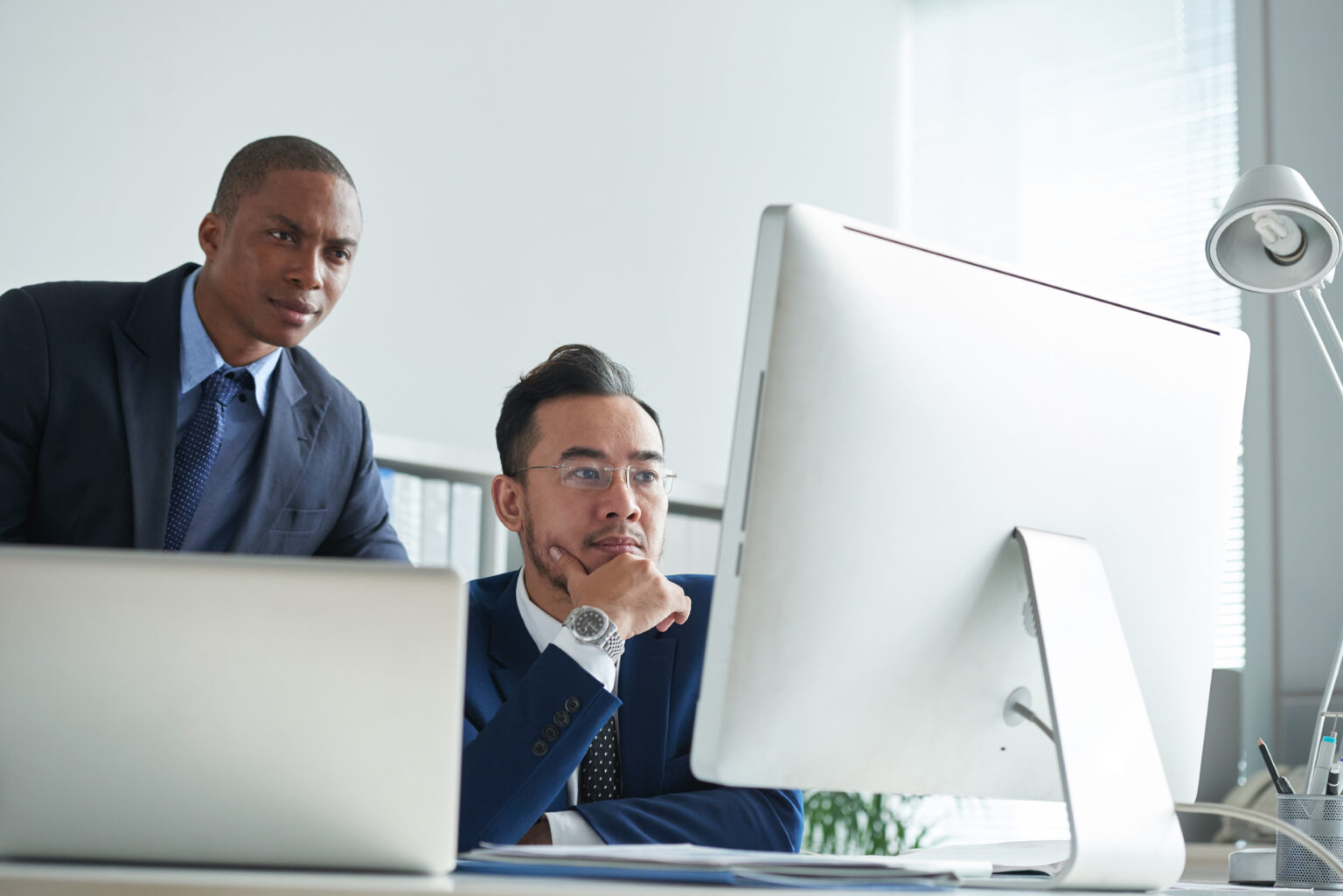 New Research Reveals How NSA is Affecting Providers, Consumers