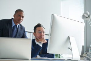 New Research Reveals How NSA is Affecting Providers, Consumers