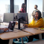 Data Literacy for HIM Leaders: Turning Analytics Into Advocacy