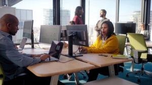 Data Literacy for HIM Leaders: Turning Analytics Into Advocacy