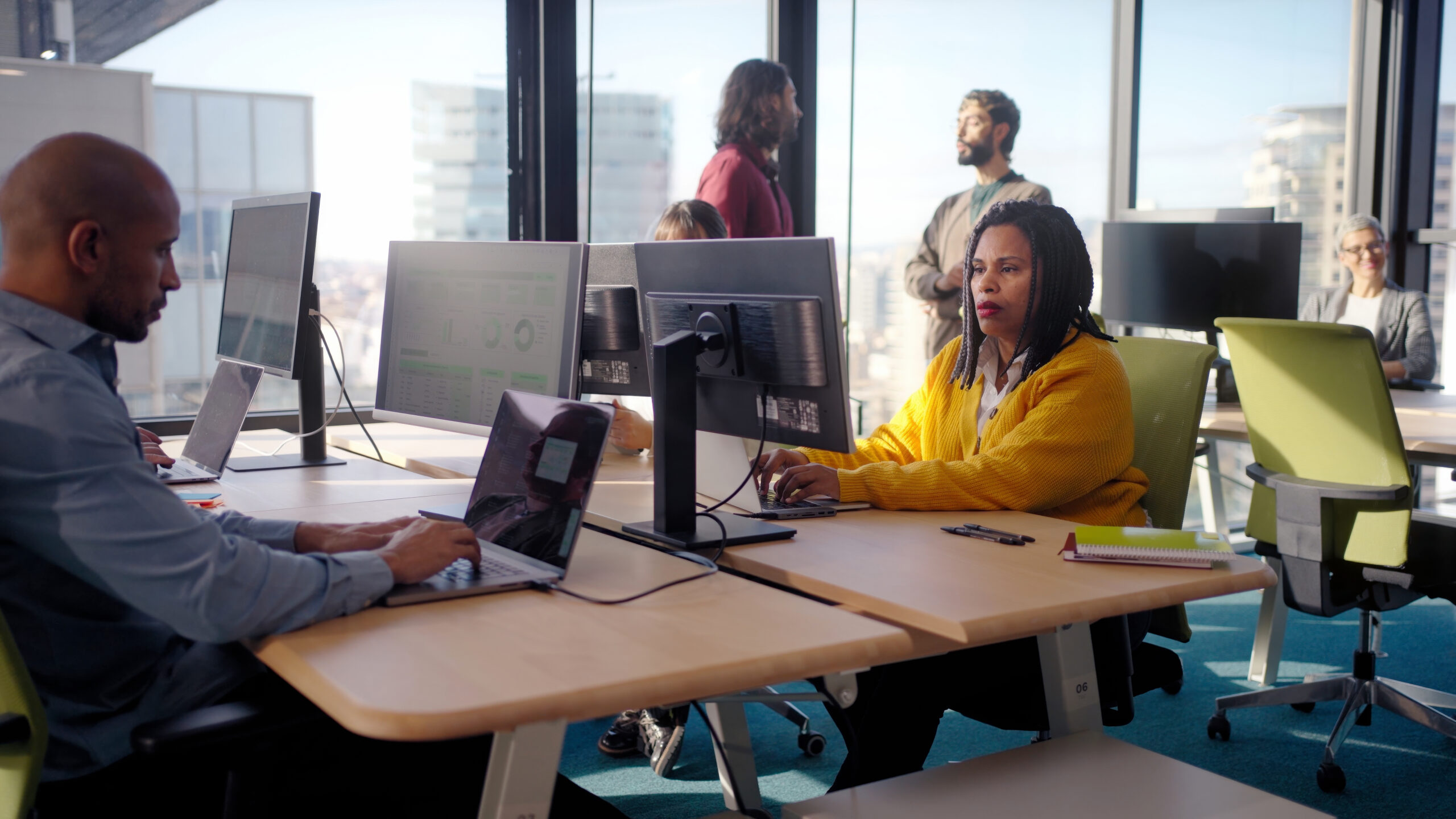 Data Literacy for HIM Leaders: Turning Analytics Into Advocacy