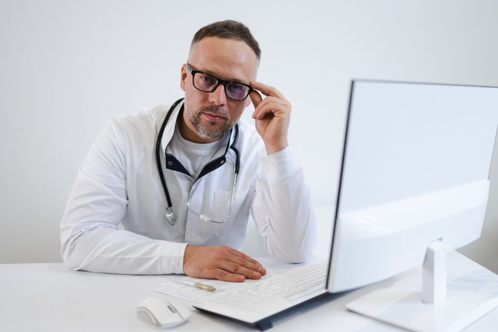 The Beauty of Skin Repair Coding