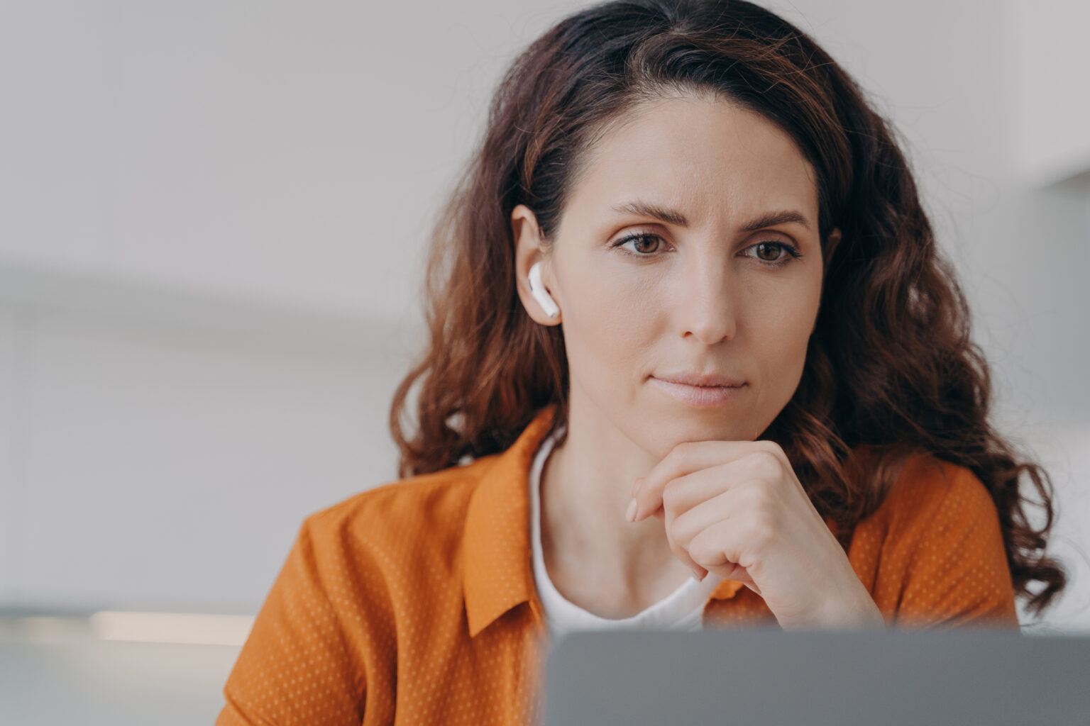 Advance Care Planning Is Becoming Quality Data: Why the Conversation Must Be Documented Clearly