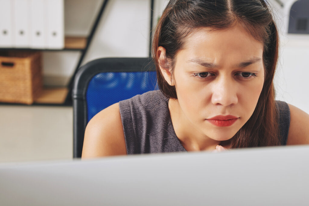 AI Isn't Replacing Coders; It's Changing What They Review