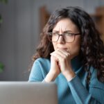 CMS Releases 2025 Fast Facts on Hospice Program Integrity